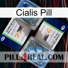 Cialis Pill viagra5